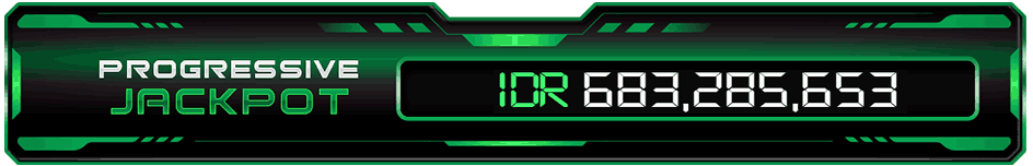 Abowin138 Jackpot