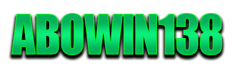 Logo Abowin138