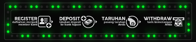 Abowin138 Jackpot